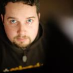 Sean Molin