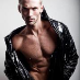 profile image of Jordan Lukkes