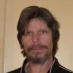 Douglas Hahn