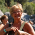profile image of Carla del Signore