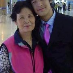 Yoon Hoon Moon