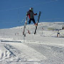 Fabrice Roibet