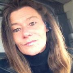 profile image of Gitte Paulsen
