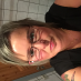 Lene Buk Christiansen