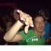 Darren Rippengale