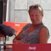 Hanne Andreasen