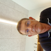 Jesper Johannesen