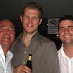 Tom Hickling