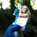 Lisa Gram Bentsen