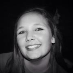 Maja Amalie Ferid