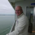Joost  van Ee