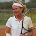 Susanne Berentsen