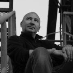 Paolo Paciocca