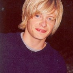 Rune Kirkegaard