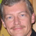 Erik Greve