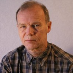 Søren Blaabjerg