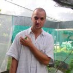 profile image of Jure Damjan