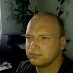 Ramunas Gr
