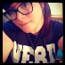 profile image of Sarah Inseal