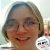 Anita Bartholin Nielsen