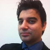 Imtiaz Ahmad
