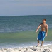 profile image of Noah Kosherick