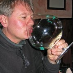 Knut Helge Mowinckel