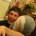Rhys Walton