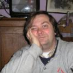 Henrik Krabbe