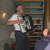 Anders Pedersen