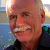 profile image of Gerhard Lindhorst