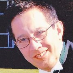 Mariano Annunziata