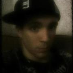 profile image of Geoffrey Brian Jones