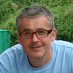 John Irwin