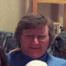 Pam Roy