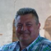 William Ferrand