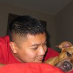 profile image of Dexter Parayno