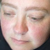 Julie Dowling