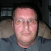 Bjørn Hansen
