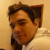 Jose Bolivar Gazquez