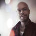 Jens Kristian Meedom