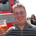 Anders Lund Hansen