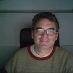 Stefano Tieri