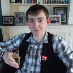 Daniel Wantling