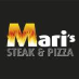 profile image of Mari's SteakogPizza