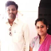 Dhivya Venkatachalapathy