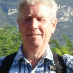 John Staples