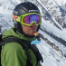 Christoffer Bo Bygballe Larsen
