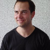 Andreas Kinzler