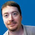 Erik Pedersen